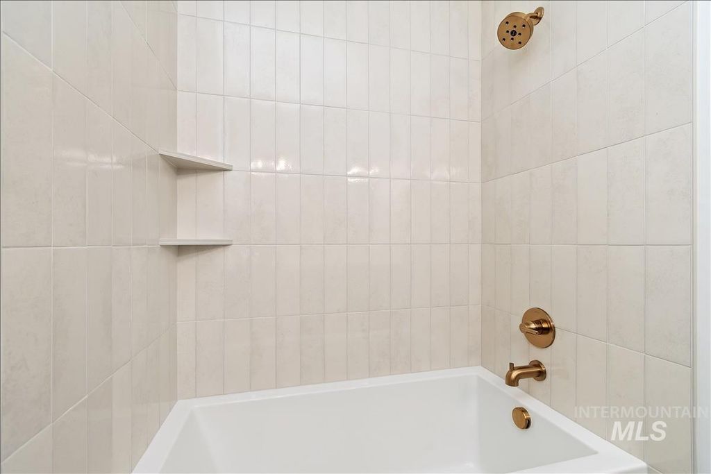 3506 N Templeton Way, Eagle, ID 83616 photo 34