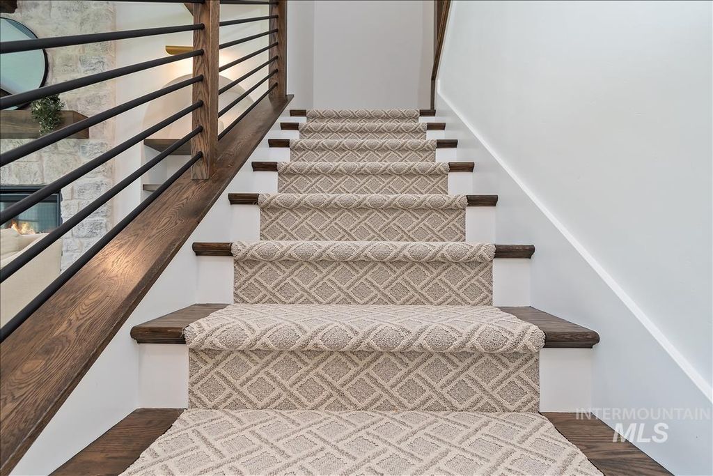 3506 N Templeton Way, Eagle, ID 83616 photo 35