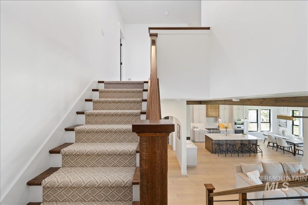 3506 N Templeton Way, Eagle, ID 83616 photo 36