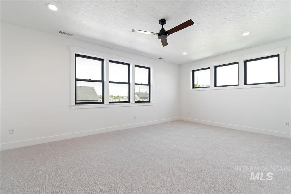 3506 N Templeton Way, Eagle, ID 83616 photo 37