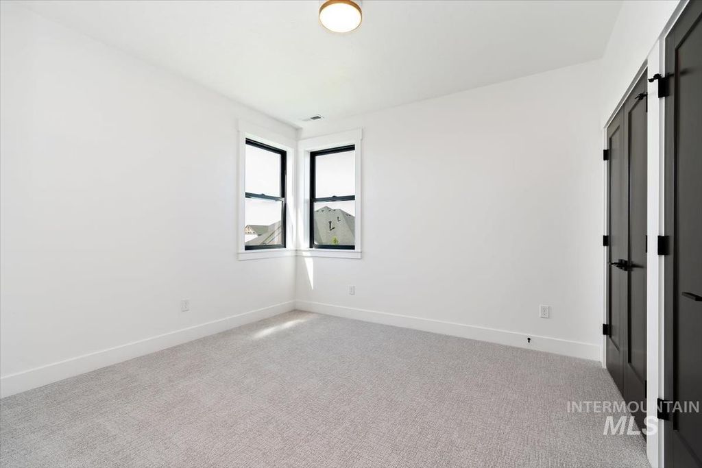 3506 N Templeton Way, Eagle, ID 83616 photo 39