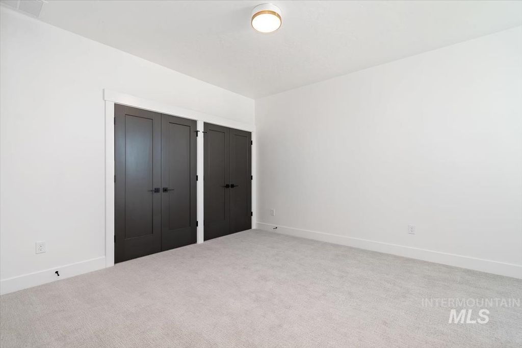 3506 N Templeton Way, Eagle, ID 83616 photo 40