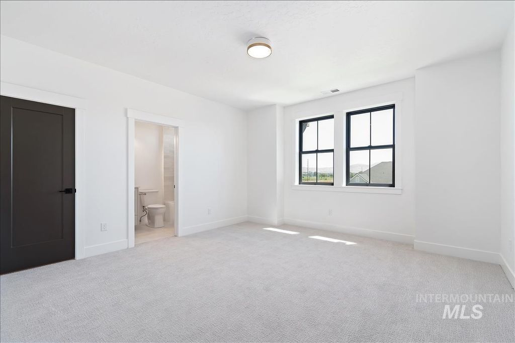 3506 N Templeton Way, Eagle, ID 83616 photo 41