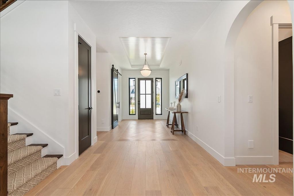 3506 N Templeton Way, Eagle, ID 83616 photo 5