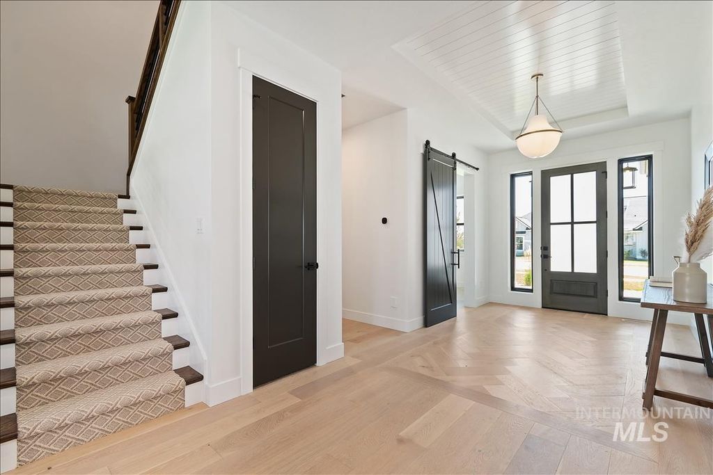 3506 N Templeton Way, Eagle, ID 83616 photo 6
