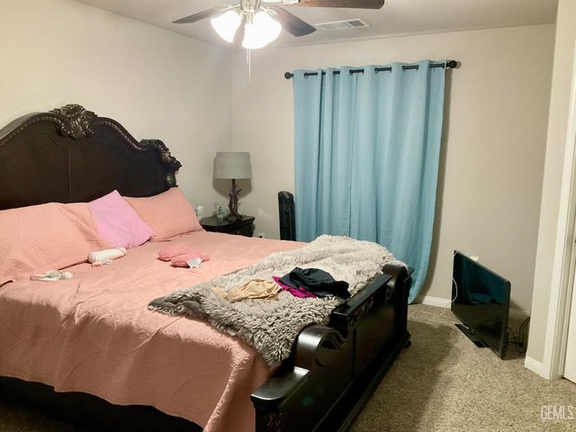 1836 Walnut Drive, Arvin, CA 93203