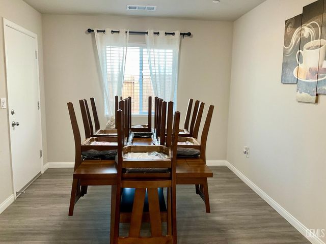 1836 Walnut Drive, Arvin, CA 93203