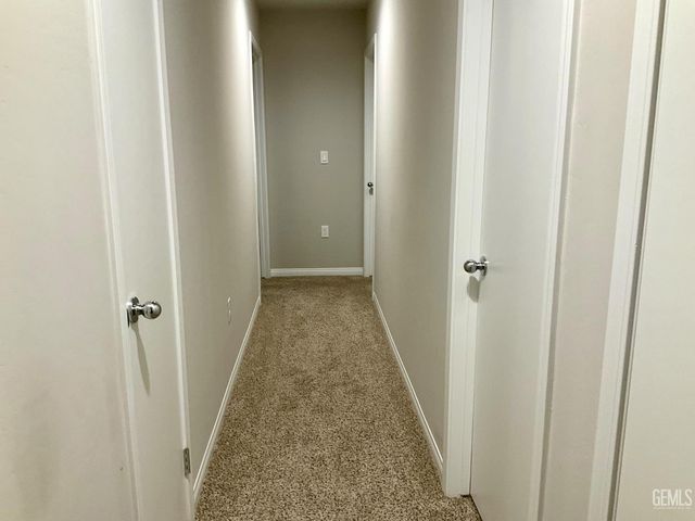 1836 Walnut Drive, Arvin, CA 93203