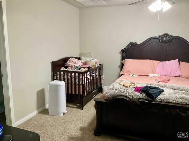 1836 Walnut Drive, Arvin, CA 93203