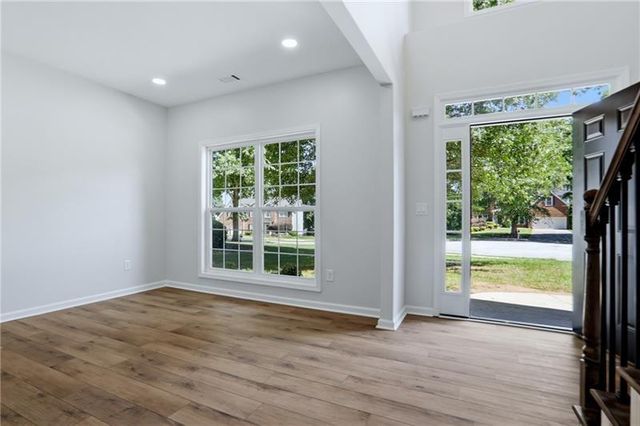 424 Payton Court, Stockbridge, GA 30281