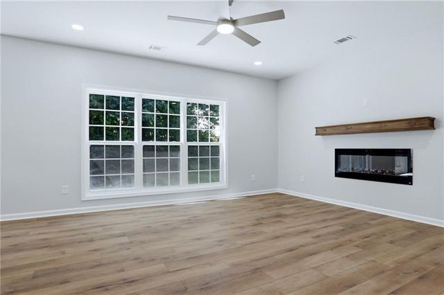 424 Payton Court, Stockbridge, GA 30281