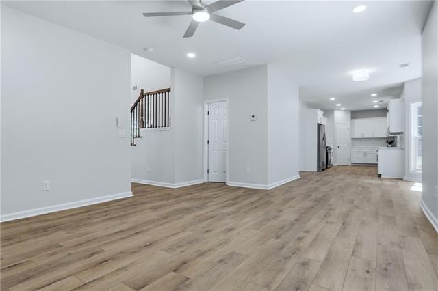 424 Payton Court, Stockbridge, GA 30281
