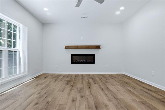 424 Payton Court, Stockbridge, GA 30281