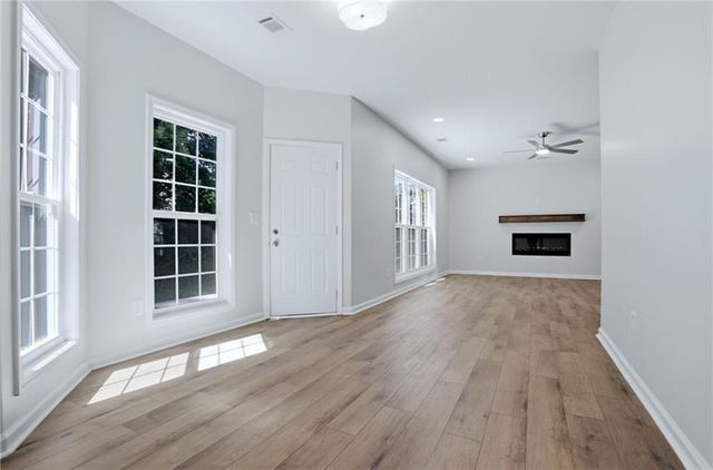 424 Payton Court, Stockbridge, GA 30281
