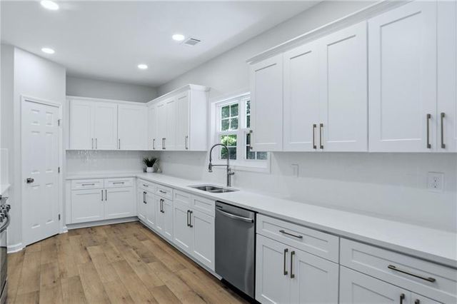 424 Payton Court, Stockbridge, GA 30281
