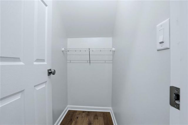 424 Payton Court, Stockbridge, GA 30281