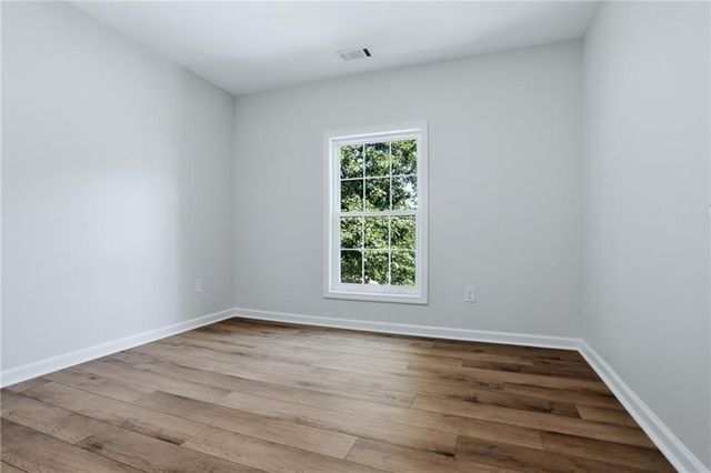424 Payton Court, Stockbridge, GA 30281