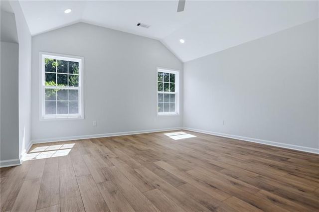 424 Payton Court, Stockbridge, GA 30281