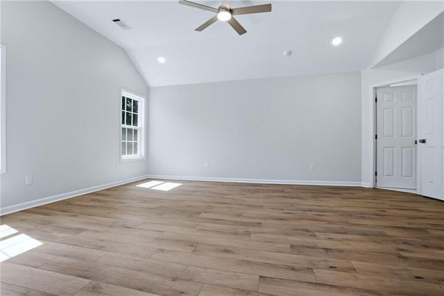 424 Payton Court, Stockbridge, GA 30281