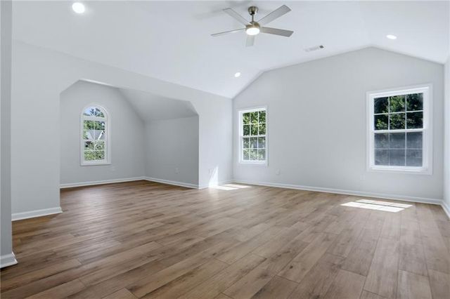 424 Payton Court, Stockbridge, GA 30281