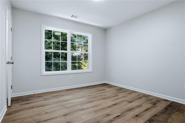 424 Payton Court, Stockbridge, GA 30281