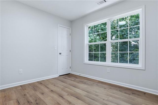 424 Payton Court, Stockbridge, GA 30281