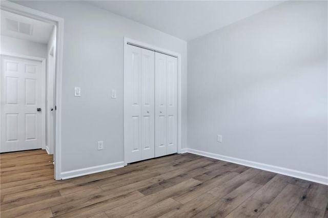 424 Payton Court, Stockbridge, GA 30281