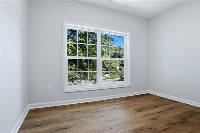 424 Payton Court, Stockbridge, GA 30281