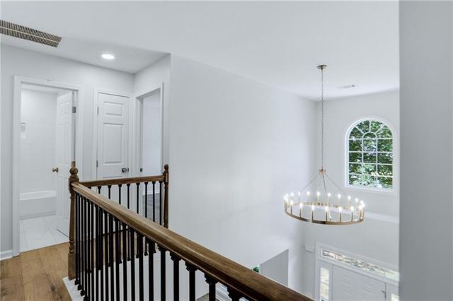 424 Payton Court, Stockbridge, GA 30281