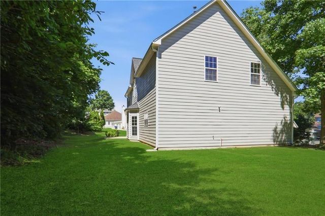 424 Payton Court, Stockbridge, GA 30281