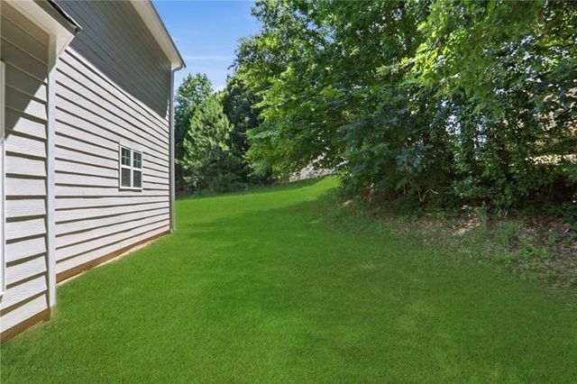424 Payton Court, Stockbridge, GA 30281