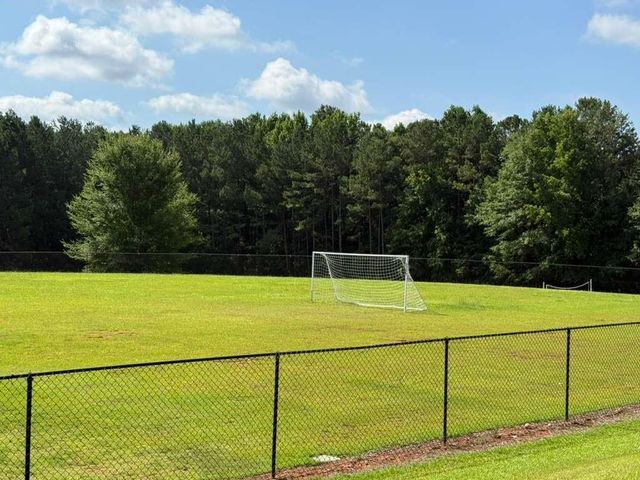 424 Payton Court, Stockbridge, GA 30281