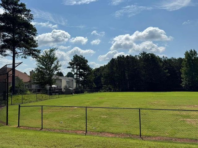 424 Payton Court, Stockbridge, GA 30281
