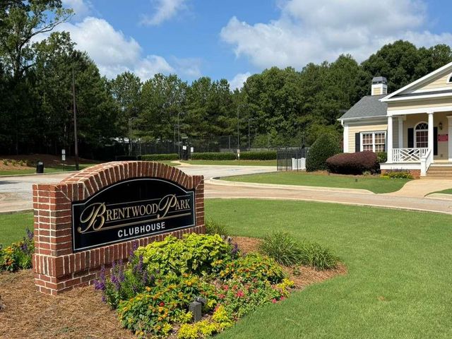 424 Payton Court, Stockbridge, GA 30281