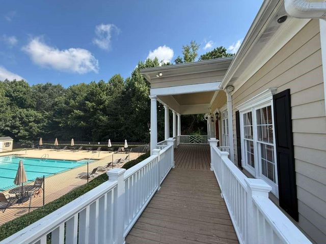 424 Payton Court, Stockbridge, GA 30281