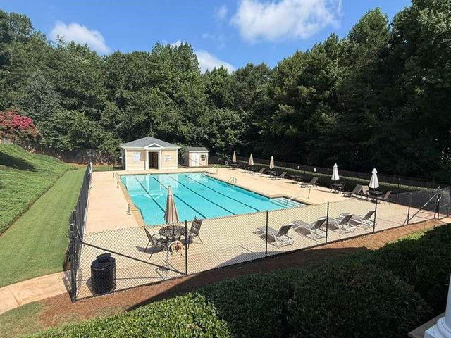 424 Payton Court, Stockbridge, GA 30281