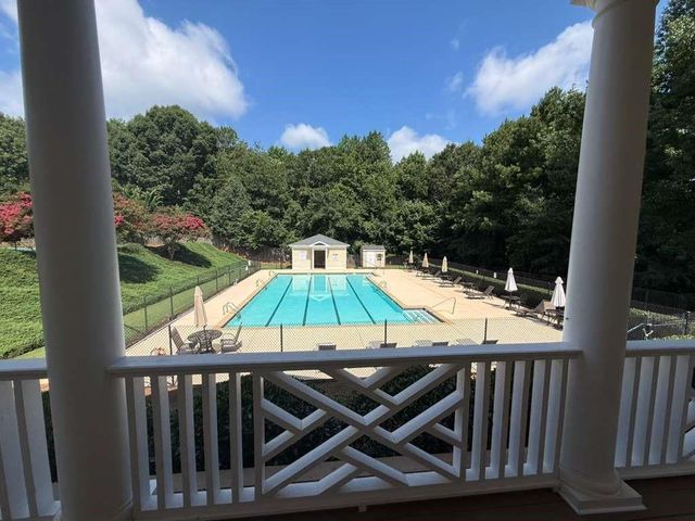 424 Payton Court, Stockbridge, GA 30281