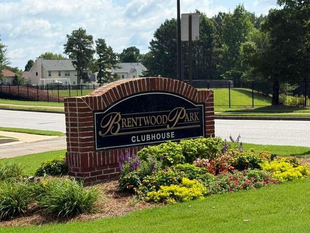 424 Payton Court, Stockbridge, GA 30281