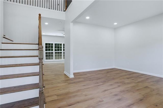 424 Payton Court, Stockbridge, GA 30281