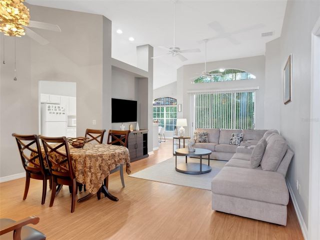 411 RIDGE VIEW DRIVE, Davenport, FL 33837