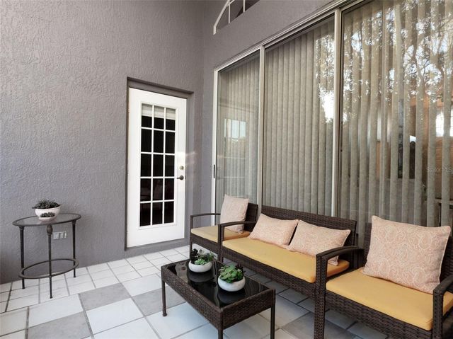 411 RIDGE VIEW DRIVE, Davenport, FL 33837