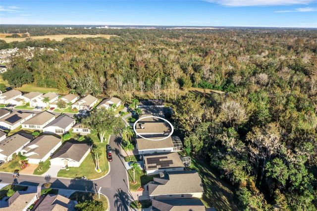 411 RIDGE VIEW DRIVE, Davenport, FL 33837