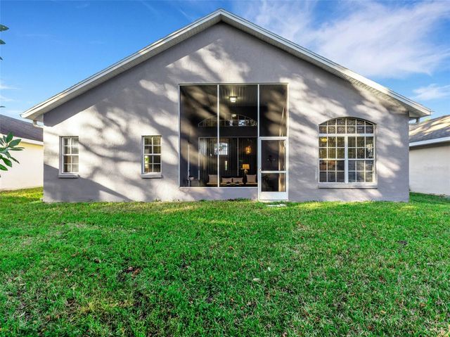 411 RIDGE VIEW DRIVE, Davenport, FL 33837