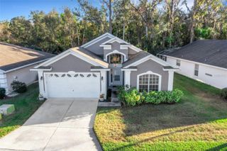 411 RIDGE VIEW DRIVE, Davenport, FL 33837