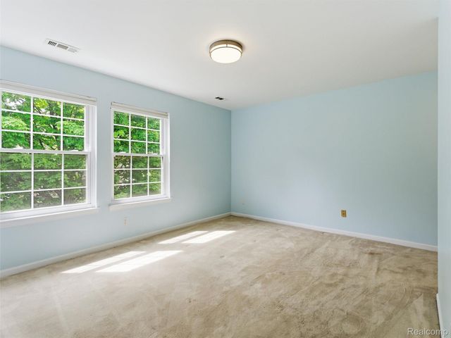 6605 Firestone Court, West Bloomfield Charter Township, MI 48322