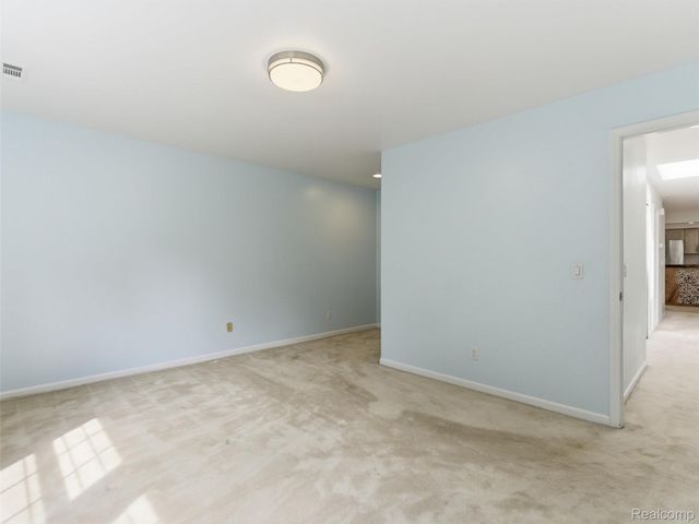 6605 Firestone Court, West Bloomfield Charter Township, MI 48322