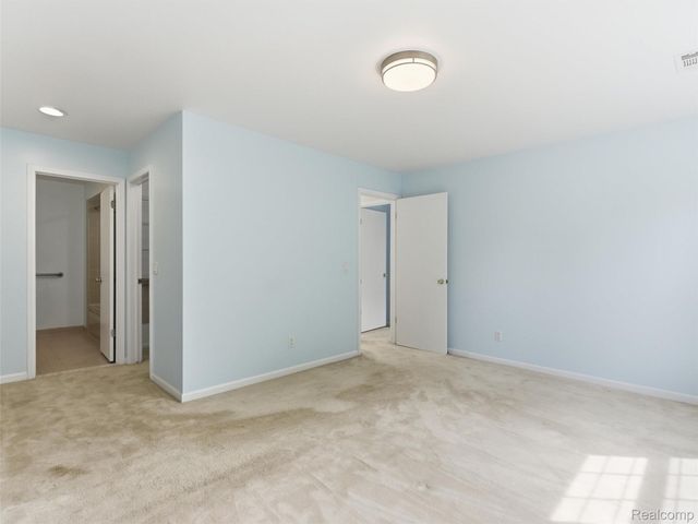 6605 Firestone Court, West Bloomfield Charter Township, MI 48322
