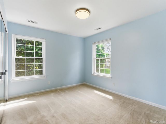 6605 Firestone Court, West Bloomfield Charter Township, MI 48322