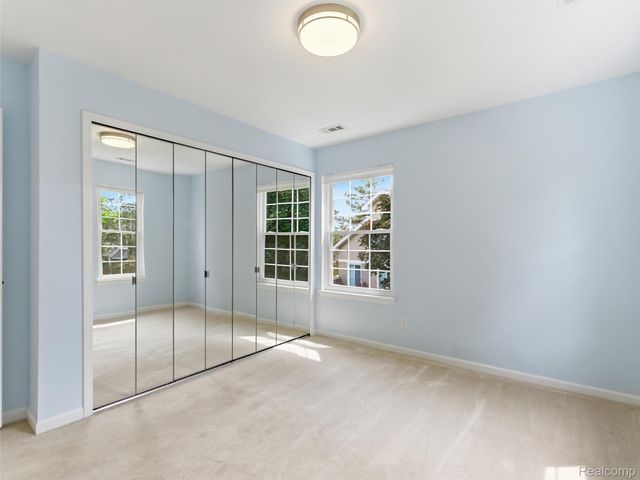 6605 Firestone Court, West Bloomfield Charter Township, MI 48322