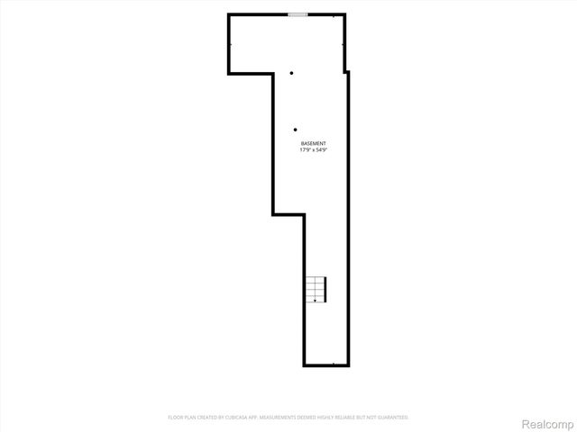 6605 Firestone Court, West Bloomfield Charter Township, MI 48322